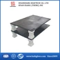 SiC Ceramic Board